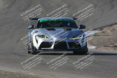 media/Nov-12-2023-GTA Finals Buttonwillow (Sun) [[806b9a7a9a]]/Group 2/Session 1 (Phil Hill)/